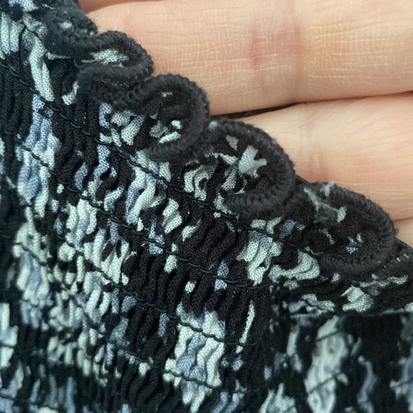 Jumpsuit-XL - Picture 7 of 12